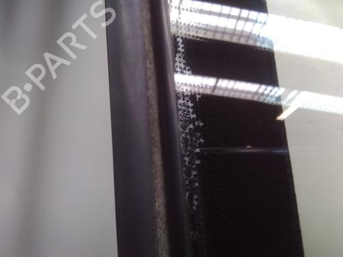 Right front door AUDI A8 D2 (4D2, 4D8) 2.8 | BP20582136C3 