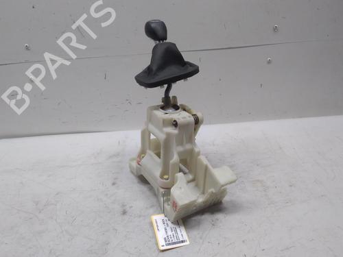 Gear lever HYUNDAI i10 II (BA, IA) 1.2 | BP20596317M90 