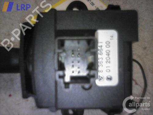 Steering column stalk BMW 3 (E46) 318 i | BP22915765I23 