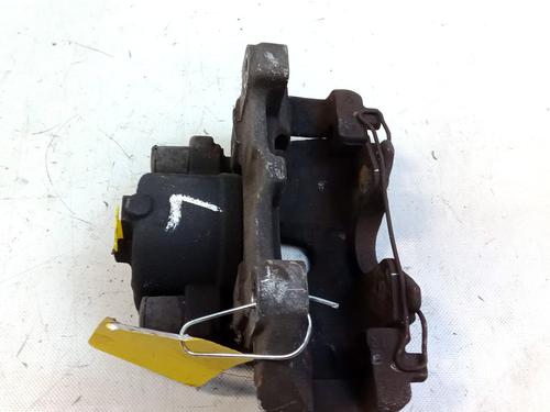 Left front brake caliper OPEL MERIVA B MPV (S10) 1.4 (75) | BP35917464M105 - Image 2
