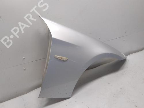 Right front fenders BMW 3 (E90) 318 i | BP20525731C42 