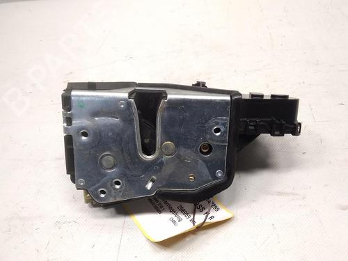Rear right lock BMW 3 Touring (E46) 318 i | BP20518877C99 