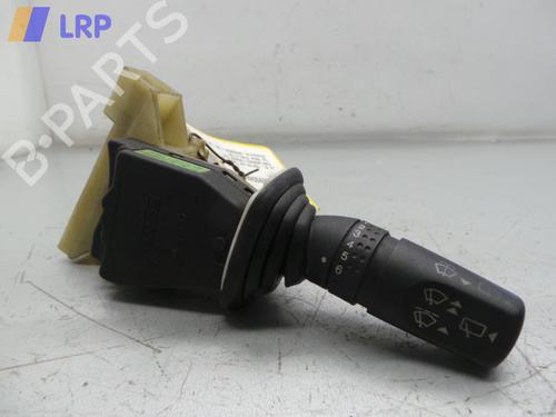 Ratstangsstang Ratstangsstang FORD MONDEO I Turnier (BNP) 1.8 i 16V (115 hp) 20587613 20587613