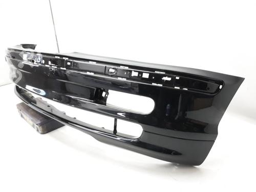Front bumper BMW 3 (E46) 320 d | BP22915795C7 