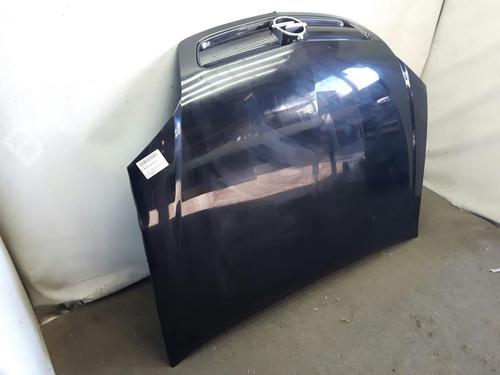 Hood OPEL SIGNUM Hatchback (Z03) 1.9 CDTI (F48) | BP20563090C1 
