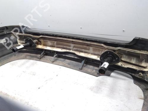 Rear bumper BMW 3 Touring (E46) 330 d | BP20514107C8 