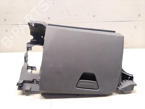 Used Glove box Glove box FORD TRANSIT V363 Platform/Chassis (FED, FFD) 2.0 EcoBlue (130 hp) 33966241 33966241