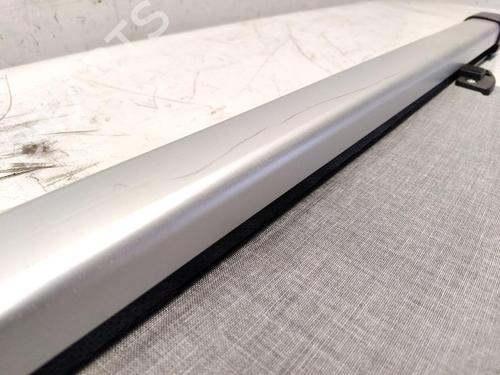 Hattehylde MITSUBISHI ECLIPSE CROSS (GK_, GL_) Plug-in Hybrid 4WD (GL3W) | BP33306300C85 - Image 3