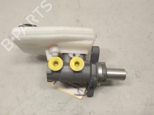 Brake master cylinder TESLA MODEL Y (5YJY) EV All-wheel Drive | BP22770650M77 