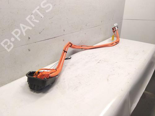 Andre TESLA MODEL Y (5YJY) EV | BP31792924O1