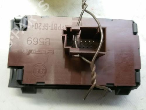 Used Switch PEUGEOT BOXER Van 3.0 HDi 160 (156 hp) 20567984