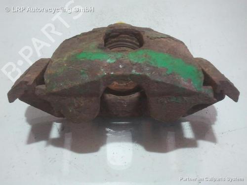 Right front brake caliper KIA SPORTAGE SUV (K00) 2.0 i 4WD | BP20540454M104 