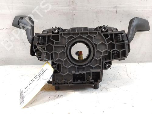 Switch FORD FIESTA VII (HJ, HF) 1.0 EcoBoost | BP32429225I30
