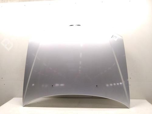 Used Hood Hood PEUGEOT 306 Break (7E, N3, N5) 1.6 (89 hp) 35917724 35917724