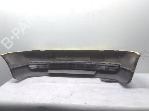 Front bumper VW LUPO I (6X1, 6E1) 1.0 | BP20513844C7 