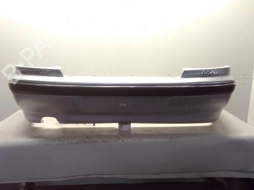 Used Rear bumper PEUGEOT 406 (8B) 1.8 16V (116 hp) 20592613