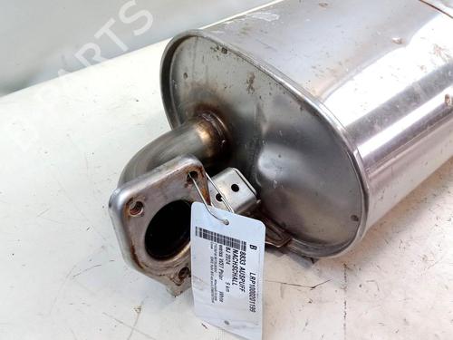 Other MITSUBISHI ECLIPSE CROSS (GK_, GL_) Plug-in Hybrid 4WD (GL3W) | BP38312442O1 - Image 4