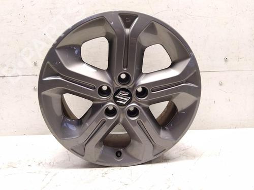 Other SUZUKI VITARA (LY) 1.6 (APK 416) | BP32148846O1 