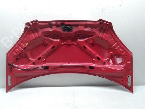 Hood KIA PICANTO I (SA) 1.1 | BP20594247C1 