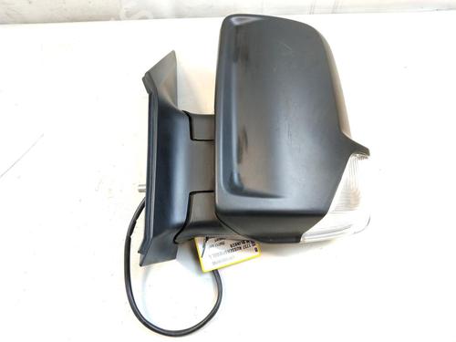 Other MERCEDES-BENZ SPRINTER 3-t Platform/Chassis (B906) 213 CDI (906.111, 906.113, 906.211, 906.213) | BP29816369O1