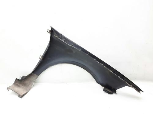 Left front fenders RENAULT LAGUNA II Grandtour (KG0/1_) 1.9 dCi (KG1V) | BP20557734C41 