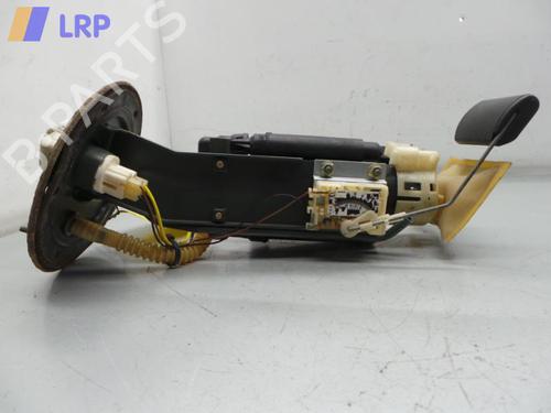 Fuel pump HYUNDAI SONATA IV (EF) 2.7 V6 | BP20558581M76 