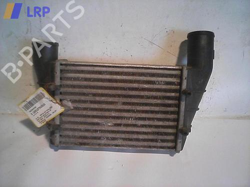 Intercooler AUDI A6 C5 (4B2) 1.8 T | BP20559195M30 