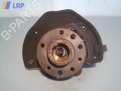 Used Right front steering knuckle OPEL VECTRA B Estate (J96) 1.6 i 16V (F35) (100 hp) 20529728
