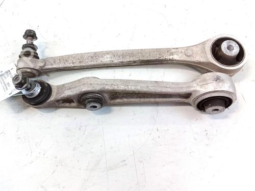 Used Left front suspension arm Left front suspension arm TESLA MODEL S (5YJS) P100D AWD (772 hp) 33275350 33275350