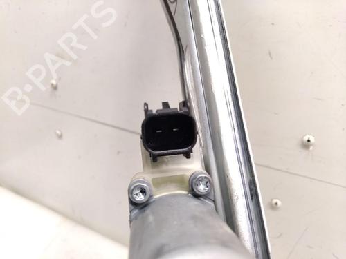 Front right window mechanism FORD TRANSIT V363 Platform/Chassis (FED, FFD) 2.0 EcoBlue | BP33890209C23 - Image 4