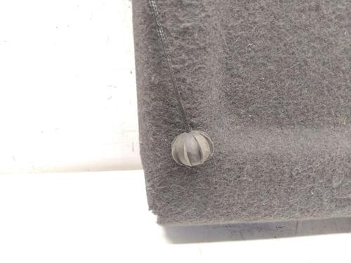Rear parcel shelf VW GOLF V (1K1) 1.6 | BP33245177C85 - Image 7