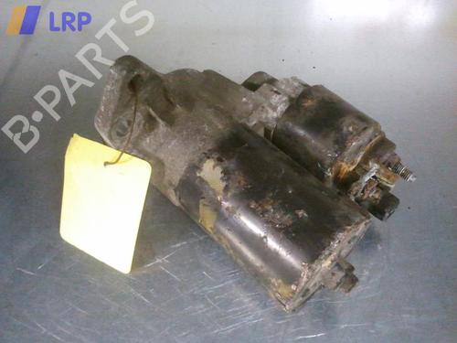 Startmotor SEAT LEON (1M1) 1.4 16V | BP20531738M8 