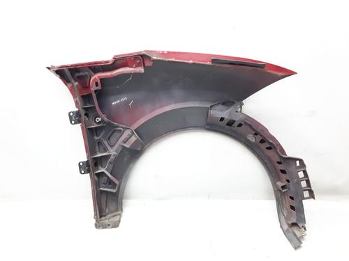 Left front fenders AUDI A2 (8Z0) 1.4 TDI | BP20525500C41 