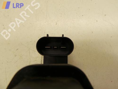 Electronic module BMW 5 (F10) 520 d | BP20573924M83 