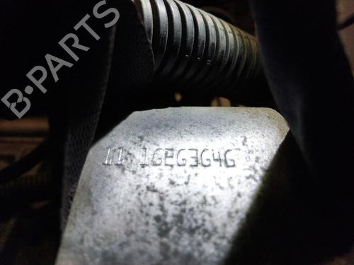 Andre SMART ROADSTER (452) 0.7 (452.434) | BP27508214O1 