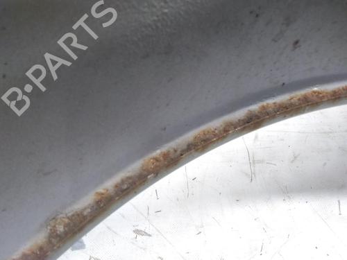 Right front fenders BMW 3 (E46) 318 i | BP20595526C42 