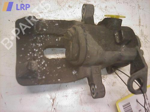 Used Right rear brake caliper PEUGEOT 307 SW (3H) 1.6 HDI 110 (109 hp) 20538636