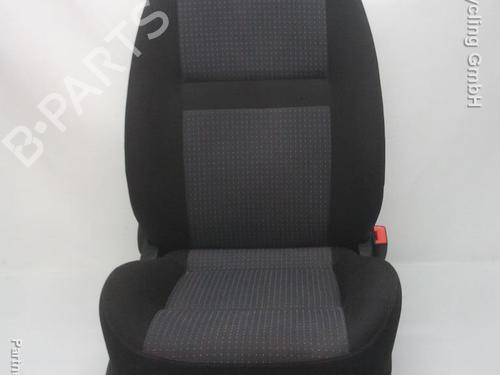 Right front seat VW GOLF IV (1J1) 1.4 16V | BP20573300C16 