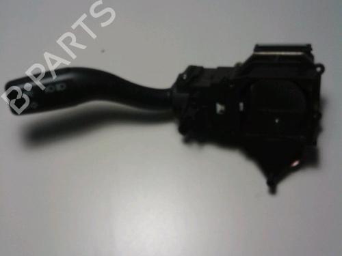 Switch AUDI A8 D3 (4E2, 4E8) 4.2 quattro | BP20536881I30