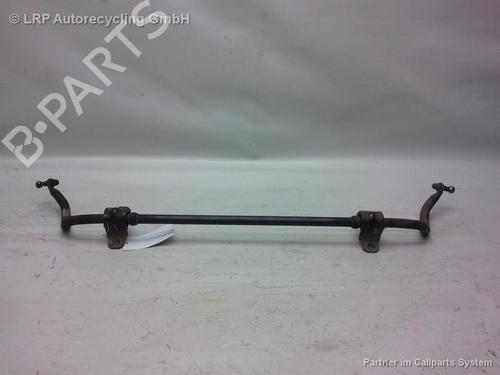 Used Anti roll bar FORD MONDEO III Turnier (BWY) 2.0 16V TDDi / TDCi (115 hp) 20573802