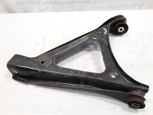 Used Right rear suspension arm VW TOUAREG (7P5, 7P6) 3.0 V6 TDI (262 hp) 20528806