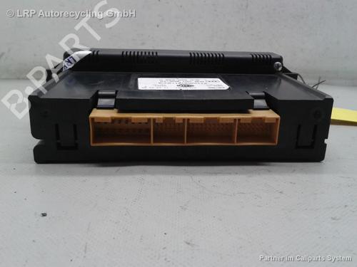 AC Styreenhet / Manøvreringsenhet AUDI A3 (8L1) 1.8 | BP20555282I5 