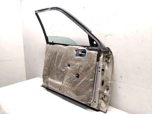 Left front door AUDI 100 C3 Avant (445, 446) 2.2 | BP30187294C2