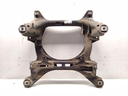 Used Subframe VW TOUAREG (7P5, 7P6) 3.0 V6 TDI (245 hp) 31052520