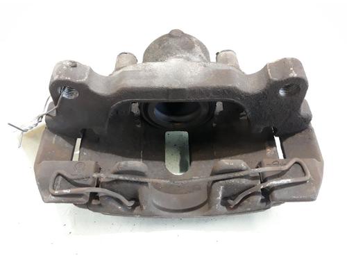 Used Left front brake caliper VW CADDY ALLTRACK IV Box Body/MPV (SAA) 2.0 TDI 4motion (110 hp) 28680179