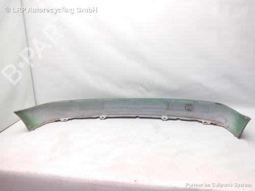 Other VW POLO III (6N1) 60 1.4 | BP20576134O1