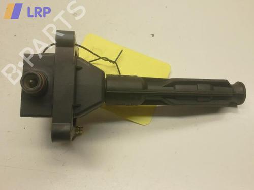Used Ignition coil MERCEDES-BENZ CLK (C208) CLK 230 Kompressor (208.347) (193 hp) 22704955
