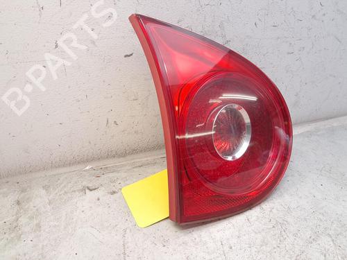 Left tailgate light VW GOLF V (1K1) 1.6 FSI | BP33005445C79  - Image 6