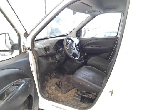 Right mirror OPEL COMBO Box Body/MPV (X12) 1.3 CDTI (B05) | BP30363693C27 