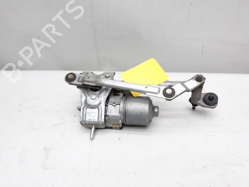 Front wiper motor VW TOURAN (1T1, 1T2) 1.6 FSI | BP20514892M29 